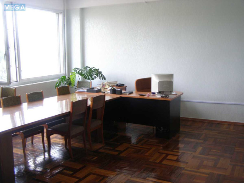 Продаж окремої будівлі/побудови, 3 049,30 кв.м, <a class="location-link" href="/kharkov/" title="Недвижимость Харків">Харків</a>, <a class="location-link" href="/kharkov/chervonozavodskij/" title="Недвижимость Основ'янський (Червонозаводський) район">Основ'янський (Червонозаводський) р-н</a>, Г. Тарасенка, 126/1 (изображение 6)