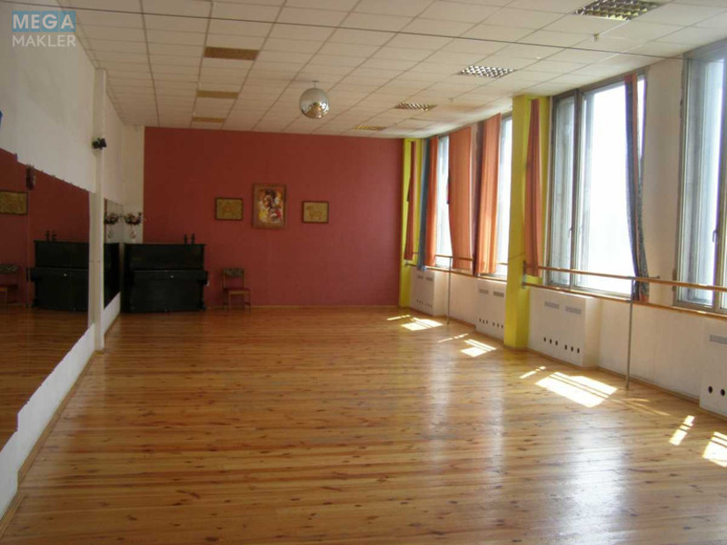 Продаж окремої будівлі/побудови, 3 049,30 кв.м, <a class="location-link" href="/kharkov/" title="Недвижимость Харків">Харків</a>, <a class="location-link" href="/kharkov/chervonozavodskij/" title="Недвижимость Основ'янський (Червонозаводський) район">Основ'янський (Червонозаводський) р-н</a>, Г. Тарасенка, 126/1 (изображение 7)