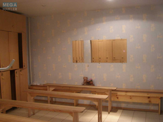 Продаж окремої будівлі/побудови, 3&nbsp;049,30&nbsp;кв.м, <a class="location-link" href="/kharkov/" title="Недвижимость Харків">Харків</a>, <a class="location-link" href="/kharkov/chervonozavodskij/" title="Недвижимость Основ'янський (Червонозаводський) район">Основ'янський (Червонозаводський) р-н</a>, Г. Тарасенка, 126/1 (изображение 9)