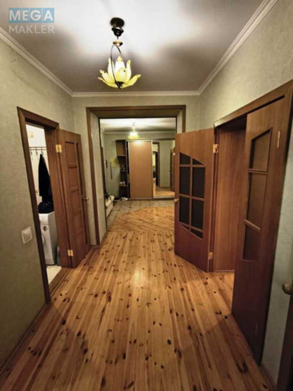 Продаж 2 кімнатної квартири (90/45/14), 3 пов. 18 пов. будинку, <a class="location-link" href="/kiev/" title="Недвижимость Київ">Київ</a>, <a class="location-link" href="/kiev/solomenskij/" title="Недвижимость Солом'янський район">Солом'янський р-н</a>, Миколи Голего вул., 5 (изображение 5)