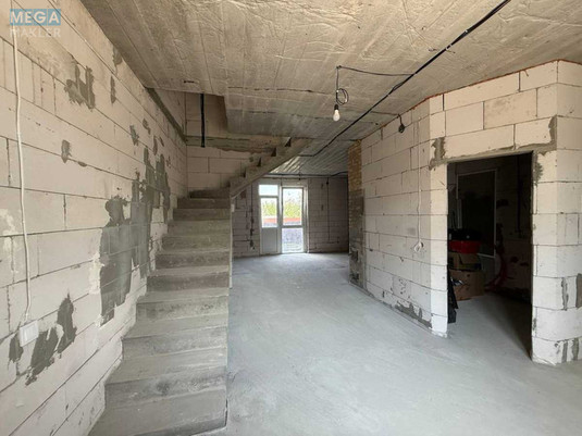 Продаж дома, 2&nbsp;поверху, 84&nbsp;кв.м, 3&nbsp;кімнати, ділянка 2&nbsp;сотки, <a class="location-link" href="/kiev/" title="Недвижимость Київ">Київ</a>, <a class="location-link" href="/kiev/dneprovskij/" title="Недвижимость Дніпровський район">Дніпровський р-н</a>, 208-а Садова вул. (изображение 3)