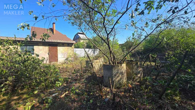 Продаж дома, 2 поверху, 59 кв.м, 2 кімнати, ділянка 6 соток, <a class="location-link" href="/zdorovka/" title="Недвижимость Здорівка">Здорівка</a>, здорівка (изображение 2)