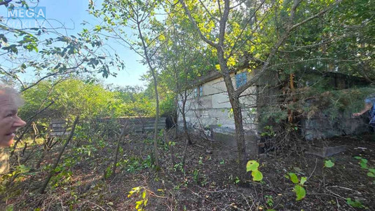 Продаж дома, 2&nbsp;поверху, 59&nbsp;кв.м, 2&nbsp;кімнати, ділянка 6&nbsp;соток, <a class="location-link" href="/zdorovka/" title="Недвижимость Здорівка">Здорівка</a>, здорівка (изображение 3)