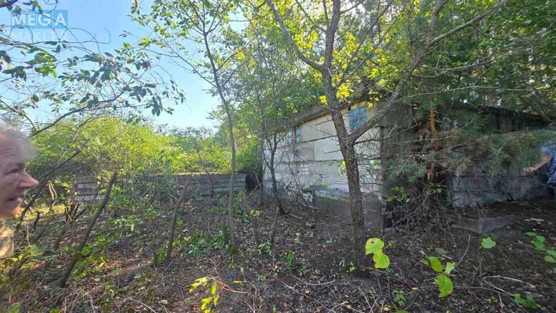 Продаж дома, 2 поверху, 59 кв.м, 2 кімнати, ділянка 6 соток, <a class="location-link" href="/zdorovka/" title="Недвижимость Здорівка">Здорівка</a>, здорівка (изображение 3)
