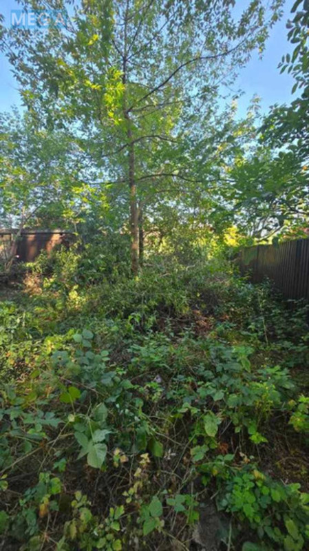 Продаж дома, 2 поверху, 59 кв.м, 2 кімнати, ділянка 6 соток, <a class="location-link" href="/zdorovka/" title="Недвижимость Здорівка">Здорівка</a>, здорівка (изображение 4)