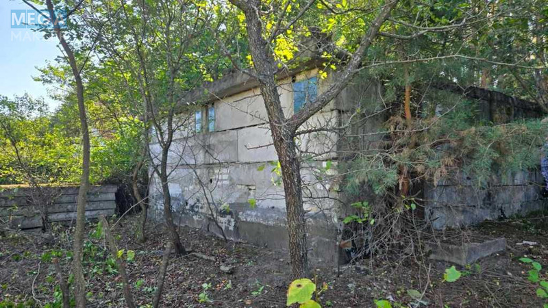 Продаж дома, 2 поверху, 59 кв.м, 2 кімнати, ділянка 6 соток, <a class="location-link" href="/zdorovka/" title="Недвижимость Здорівка">Здорівка</a>, здорівка (изображение 6)