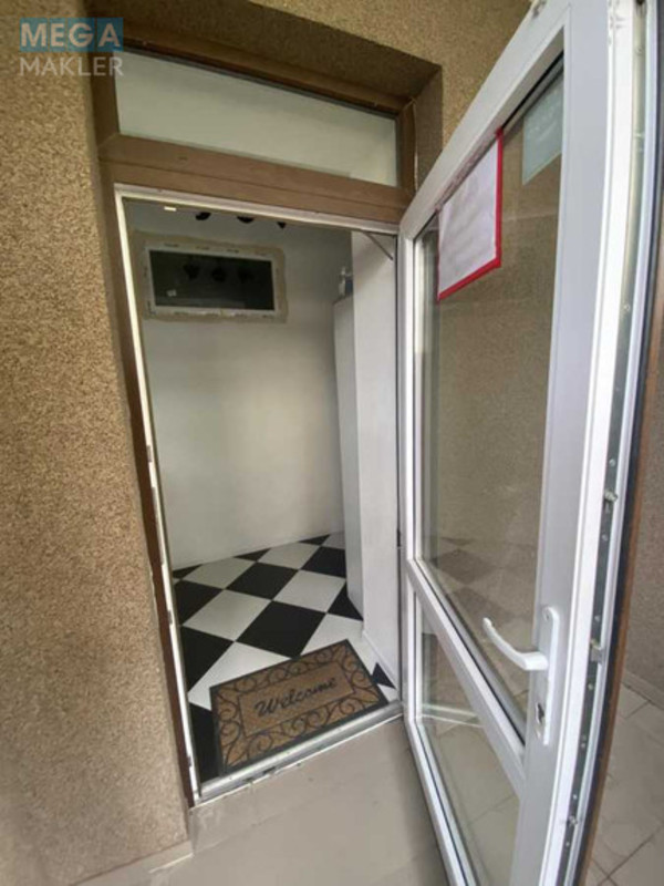 Оренда окремої будівлі/побудови, 40 кв.м, <a class="location-link" href="/schastlivoe-selo-kv/" title="Недвижимость Щасливі">Щасливе</a>, Ювілейний (изображение 8)