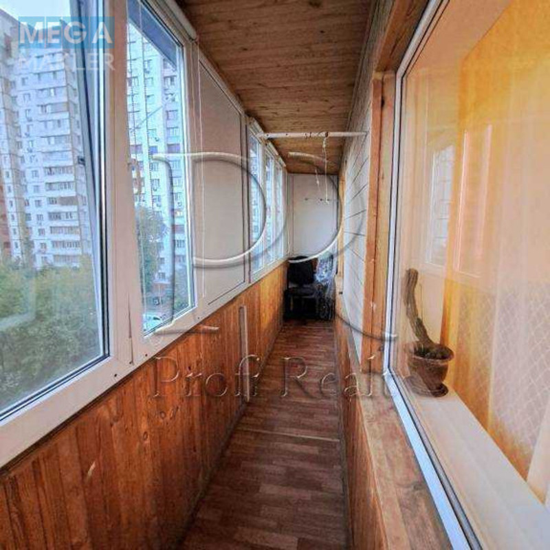Продаж 2 кімнатної квартири (54/31/8), 4 пов. 10 пов. будинку, <a class="location-link" href="/kiev/" title="Недвижимость Київ">Київ</a>, <a class="location-link" href="/kiev/desnyanskij/" title="Недвижимость Деснянський район">Деснянський р-н</a>, Маяковського Володимира проспект, 7А (изображение 8)