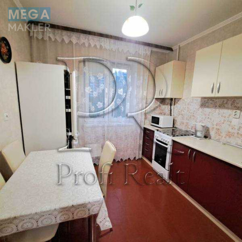 Продаж 2 кімнатної квартири (54/31/8), 4 пов. 10 пов. будинку, <a class="location-link" href="/kiev/" title="Недвижимость Київ">Київ</a>, <a class="location-link" href="/kiev/desnyanskij/" title="Недвижимость Деснянський район">Деснянський р-н</a>, Маяковського Володимира проспект, 7А (изображение 9)