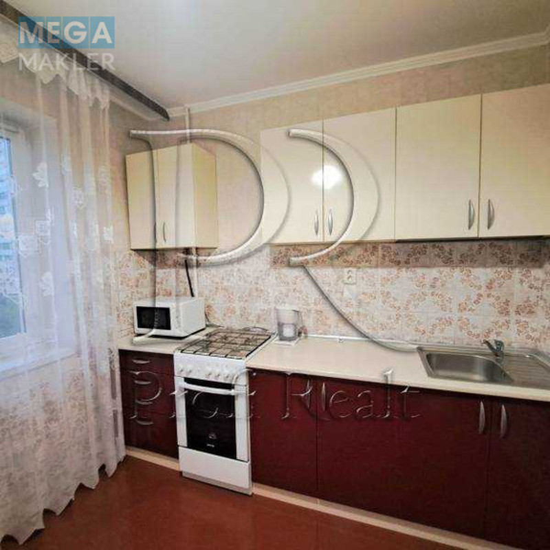 Продаж 2 кімнатної квартири (54/31/8), 4 пов. 10 пов. будинку, <a class="location-link" href="/kiev/" title="Недвижимость Київ">Київ</a>, <a class="location-link" href="/kiev/desnyanskij/" title="Недвижимость Деснянський район">Деснянський р-н</a>, Маяковського Володимира проспект, 7А (изображение 10)