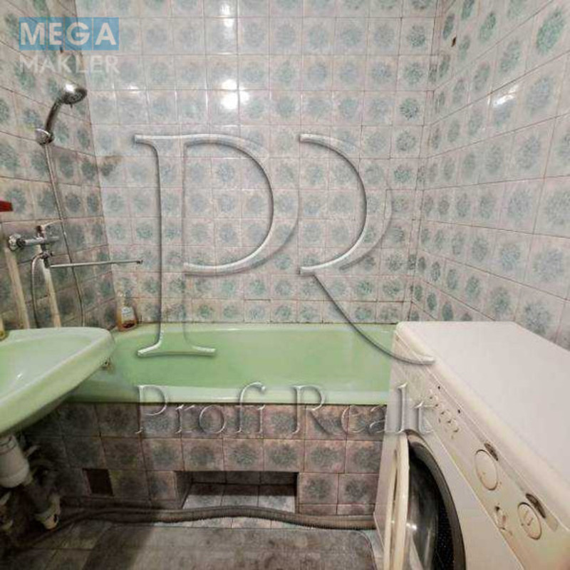 Продаж 2 кімнатної квартири (54/31/8), 4 пов. 10 пов. будинку, <a class="location-link" href="/kiev/" title="Недвижимость Київ">Київ</a>, <a class="location-link" href="/kiev/desnyanskij/" title="Недвижимость Деснянський район">Деснянський р-н</a>, Маяковського Володимира проспект, 7А (изображение 12)