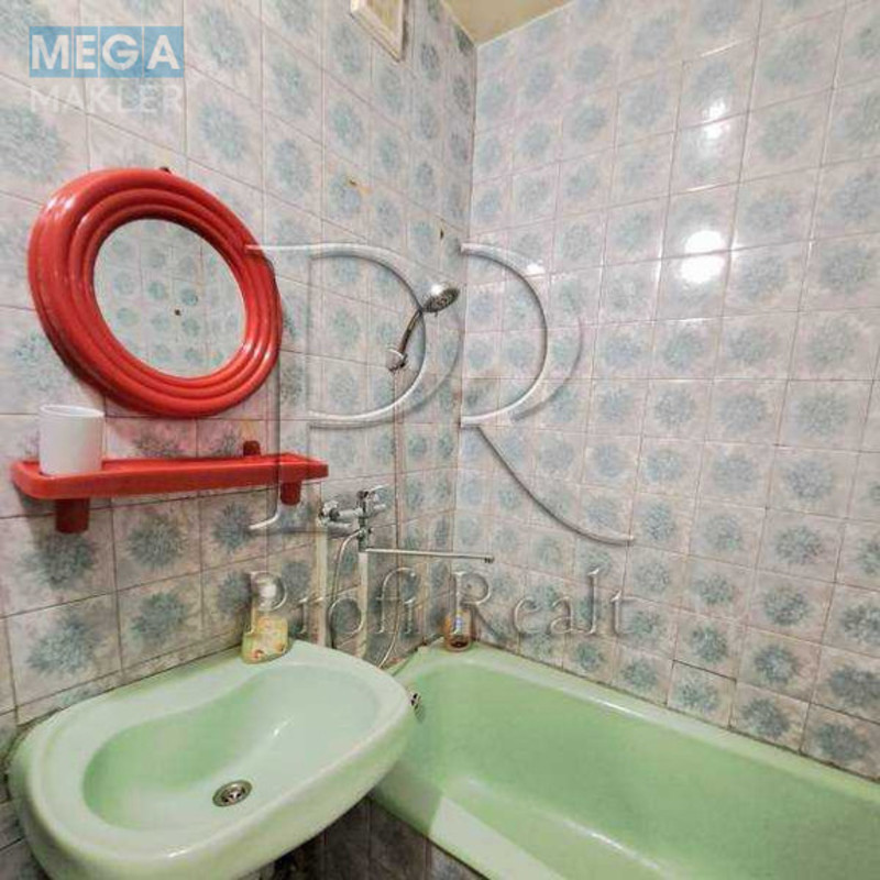 Продаж 2 кімнатної квартири (54/31/8), 4 пов. 10 пов. будинку, <a class="location-link" href="/kiev/" title="Недвижимость Київ">Київ</a>, <a class="location-link" href="/kiev/desnyanskij/" title="Недвижимость Деснянський район">Деснянський р-н</a>, Маяковського Володимира проспект, 7А (изображение 13)