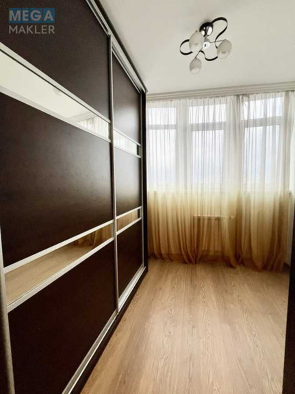 Продаж 2 кімнатної квартири (39/19/9,3), 12 пов. 25 пов. будинку, <a class="location-link" href="/kiev/" title="Недвижимость Київ">Київ</a>, <a class="location-link" href="/kiev/obolonskij/" title="Недвижимость Оболонський район">Оболонський р-н</a>, Петра Калнышевского ул., 7 (изображение 2)