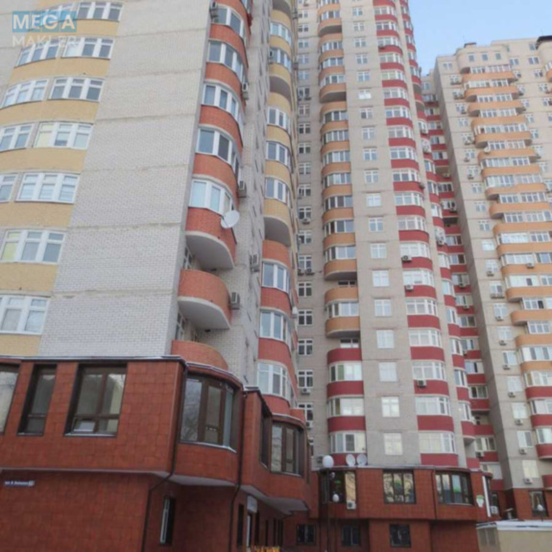 Продаж 2 кімнатної квартири (39/19/9,3), 12 пов. 25 пов. будинку, <a class="location-link" href="/kiev/" title="Недвижимость Київ">Київ</a>, <a class="location-link" href="/kiev/obolonskij/" title="Недвижимость Оболонський район">Оболонський р-н</a>, Петра Калнышевского ул., 7 (изображение 7)
