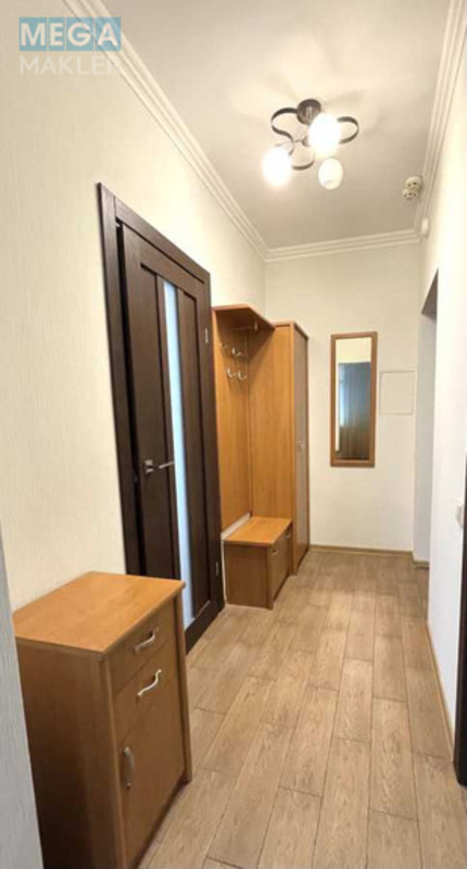 Продаж 2 кімнатної квартири (39/19/9,3), 12 пов. 25 пов. будинку, <a class="location-link" href="/kiev/" title="Недвижимость Київ">Київ</a>, <a class="location-link" href="/kiev/obolonskij/" title="Недвижимость Оболонський район">Оболонський р-н</a>, Петра Калнышевского ул., 7 (изображение 9)