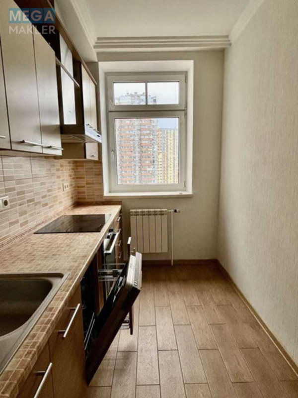 Продаж 2 кімнатної квартири (39/19/9,3), 12 пов. 25 пов. будинку, <a class="location-link" href="/kiev/" title="Недвижимость Київ">Київ</a>, <a class="location-link" href="/kiev/obolonskij/" title="Недвижимость Оболонський район">Оболонський р-н</a>, Петра Калнышевского ул., 7 (изображение 15)