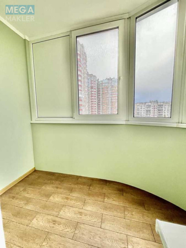 Продаж 2 кімнатної квартири (39/19/9,3), 12 пов. 25 пов. будинку, <a class="location-link" href="/kiev/" title="Недвижимость Київ">Київ</a>, <a class="location-link" href="/kiev/obolonskij/" title="Недвижимость Оболонський район">Оболонський р-н</a>, Петра Калнышевского ул., 7 (изображение 16)