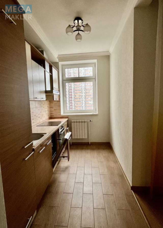 Продаж 2 кімнатної квартири (39/19/9,3), 12 пов. 25 пов. будинку, <a class="location-link" href="/kiev/" title="Недвижимость Київ">Київ</a>, <a class="location-link" href="/kiev/obolonskij/" title="Недвижимость Оболонський район">Оболонський р-н</a>, Петра Калнышевского ул., 7 (изображение 18)