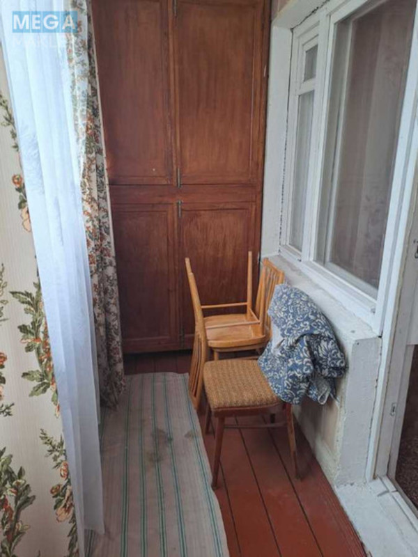 Оренда 2 кімнатної квартири, <a class="location-link" href="/kiev/" title="Недвижимость Київ">Київ</a>, <a class="location-link" href="/kiev/svyatoshinskij/" title="Недвижимость Святошинський район">Святошинський р-н</a>, Якуба Коласа вул., 3/1 (изображение 5)