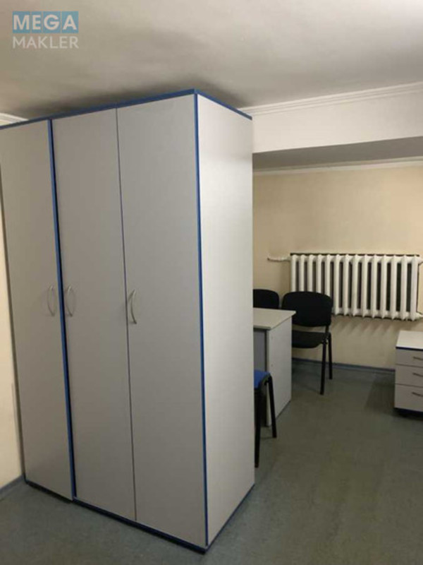 Оренда комерційної нерухомості, 65 кв.м, под офис, <a class="location-link" href="/kiev/" title="Недвижимость Київ">Київ</a>, <a class="location-link" href="/kiev/solomenskij/" title="Недвижимость Солом'янський район">Солом'янський р-н</a>, Мартиросяна ул. (изображение 4)