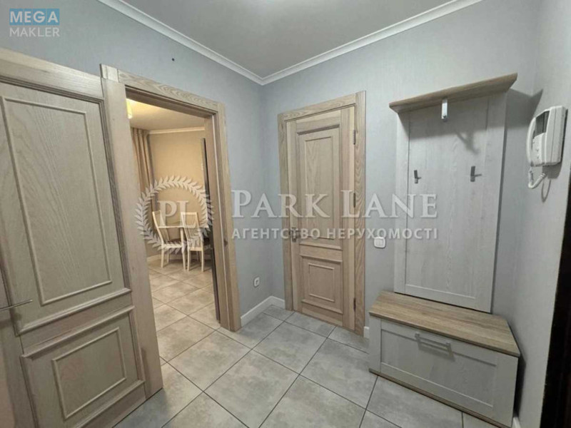 Продаж 1 кімнатної квартири (40,3/22/8), 3 пов. 21 пов. будинку, <a class="location-link" href="/kiev/" title="Недвижимость Київ">Київ</a>, <a class="location-link" href="/kiev/obolonskij/" title="Недвижимость Оболонський район">Оболонський р-н</a>, Маршала Тимошенка вул., 13а (изображение 10)
