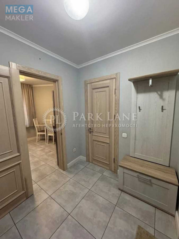 Продаж 1 кімнатної квартири (40,3/22/8), 3 пов. 21 пов. будинку, <a class="location-link" href="/kiev/" title="Недвижимость Київ">Київ</a>, <a class="location-link" href="/kiev/obolonskij/" title="Недвижимость Оболонський район">Оболонський р-н</a>, Маршала Тимошенка вул., 13а (изображение 11)