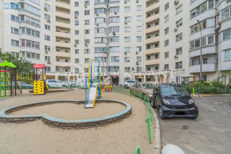 Продаж 1 кімнатної квартири (40,3/22/8), 3 пов. 21 пов. будинку, <a class="location-link" href="/kiev/" title="Недвижимость Київ">Київ</a>, <a class="location-link" href="/kiev/obolonskij/" title="Недвижимость Оболонський район">Оболонський р-н</a>, Маршала Тимошенка вул., 13а (изображение 13)