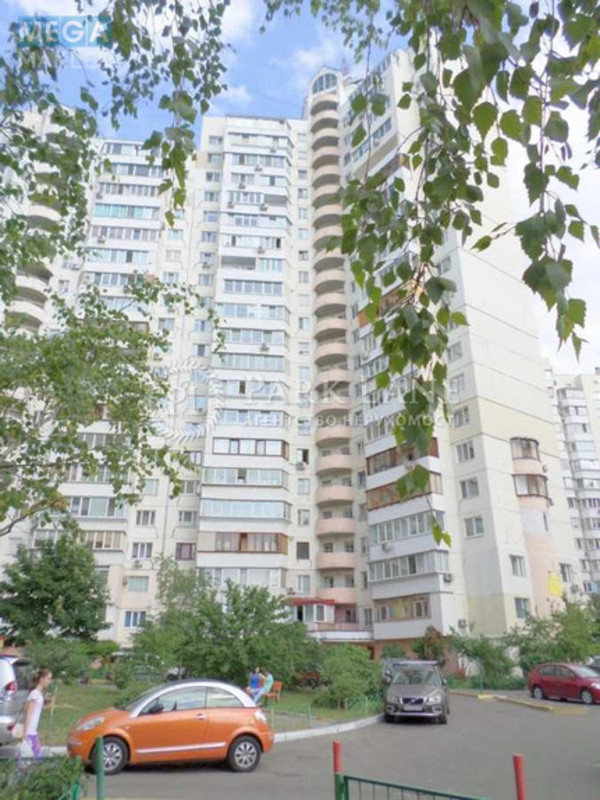 Продаж 1 кімнатної квартири (40,3/22/8), 3 пов. 21 пов. будинку, <a class="location-link" href="/kiev/" title="Недвижимость Київ">Київ</a>, <a class="location-link" href="/kiev/obolonskij/" title="Недвижимость Оболонський район">Оболонський р-н</a>, Маршала Тимошенка вул., 13а (изображение 14)