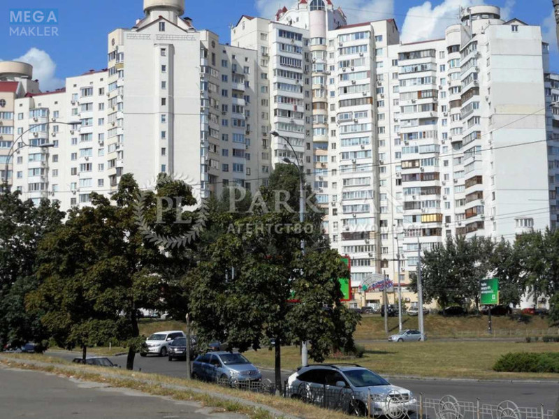 Продаж 1 кімнатної квартири (40,3/22/8), 3 пов. 21 пов. будинку, <a class="location-link" href="/kiev/" title="Недвижимость Київ">Київ</a>, <a class="location-link" href="/kiev/obolonskij/" title="Недвижимость Оболонський район">Оболонський р-н</a>, Маршала Тимошенка вул., 13а (изображение 15)