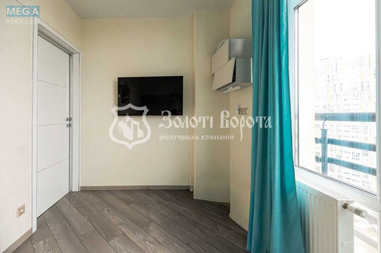 Продаж 2 кімнатної квартири (67,2/33/15,5), 7 пов. 25 пов. будинку, <a class="location-link" href="/kiev/" title="Недвижимость Київ">Київ</a>, <a class="location-link" href="/kiev/dneprovskij/" title="Недвижимость Дніпровський район">Дніпровський р-н</a>, Андрія Аболмасова вул., 4а (изображение 4)