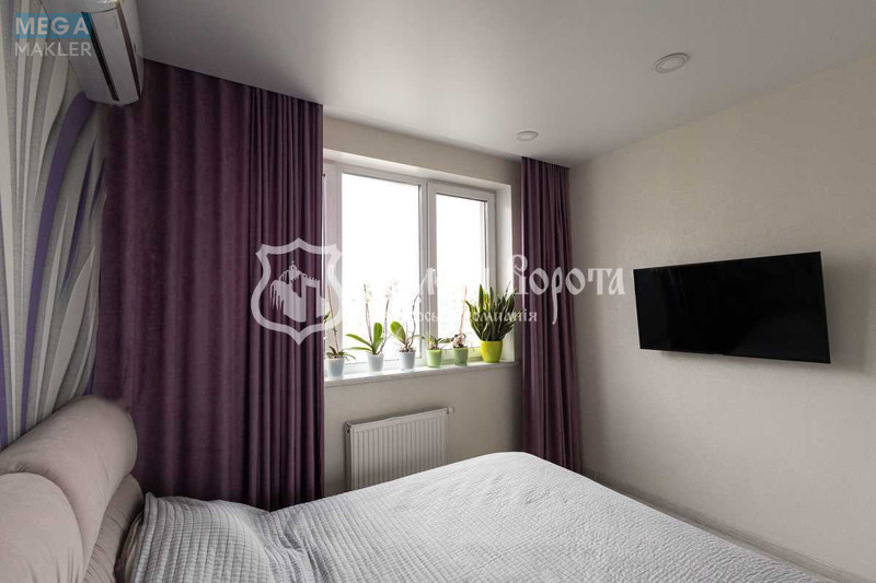 Продаж 2 кімнатної квартири (67,2/33/15,5), 7 пов. 25 пов. будинку, <a class="location-link" href="/kiev/" title="Недвижимость Київ">Київ</a>, <a class="location-link" href="/kiev/dneprovskij/" title="Недвижимость Дніпровський район">Дніпровський р-н</a>, Андрія Аболмасова вул., 4а (изображение 5)