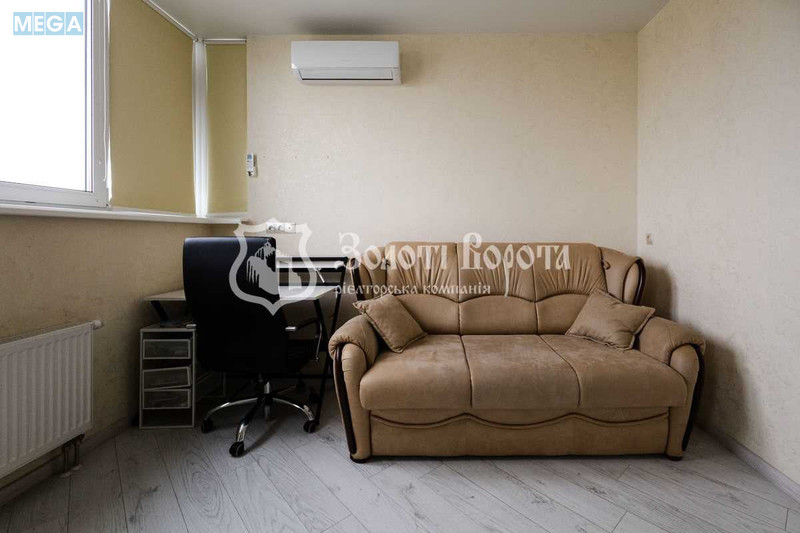 Продаж 2 кімнатної квартири (67,2/33/15,5), 7 пов. 25 пов. будинку, <a class="location-link" href="/kiev/" title="Недвижимость Київ">Київ</a>, <a class="location-link" href="/kiev/dneprovskij/" title="Недвижимость Дніпровський район">Дніпровський р-н</a>, Андрія Аболмасова вул., 4а (изображение 10)
