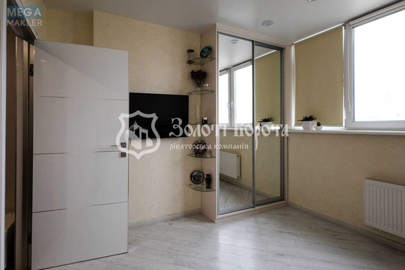 Продаж 2 кімнатної квартири (67,2/33/15,5), 7 пов. 25 пов. будинку, <a class="location-link" href="/kiev/" title="Недвижимость Київ">Київ</a>, <a class="location-link" href="/kiev/dneprovskij/" title="Недвижимость Дніпровський район">Дніпровський р-н</a>, Андрія Аболмасова вул., 4а (изображение 11)