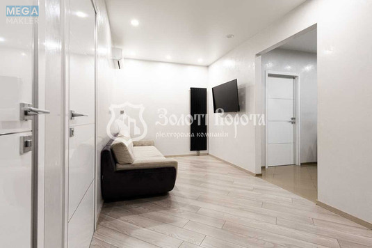 Продаж 2 кімнатної квартири (67,2/33/15,5), 7 пов. 25 пов. будинку, <a class="location-link" href="/kiev/" title="Недвижимость Київ">Київ</a>, <a class="location-link" href="/kiev/dneprovskij/" title="Недвижимость Дніпровський район">Дніпровський р-н</a>, Андрія Аболмасова вул., 4а (изображение 13)