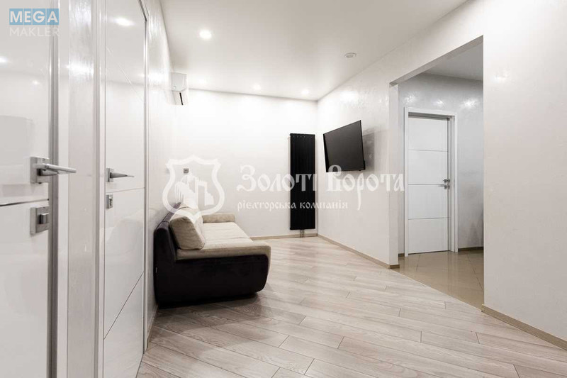 Продаж 2 кімнатної квартири (67,2/33/15,5), 7 пов. 25 пов. будинку, <a class="location-link" href="/kiev/" title="Недвижимость Київ">Київ</a>, <a class="location-link" href="/kiev/dneprovskij/" title="Недвижимость Дніпровський район">Дніпровський р-н</a>, Андрія Аболмасова вул., 4а (изображение 13)