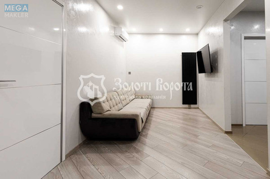 Продаж 2 кімнатної квартири (67,2/33/15,5), 7 пов. 25 пов. будинку, <a class="location-link" href="/kiev/" title="Недвижимость Київ">Київ</a>, <a class="location-link" href="/kiev/dneprovskij/" title="Недвижимость Дніпровський район">Дніпровський р-н</a>, Андрія Аболмасова вул., 4а (изображение 14)