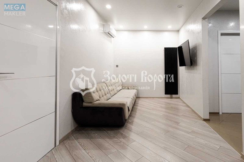 Продаж 2 кімнатної квартири (67,2/33/15,5), 7 пов. 25 пов. будинку, <a class="location-link" href="/kiev/" title="Недвижимость Київ">Київ</a>, <a class="location-link" href="/kiev/dneprovskij/" title="Недвижимость Дніпровський район">Дніпровський р-н</a>, Андрія Аболмасова вул., 4а (изображение 14)