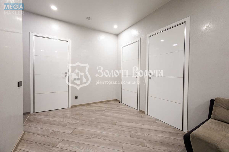 Продаж 2 кімнатної квартири (67,2/33/15,5), 7 пов. 25 пов. будинку, <a class="location-link" href="/kiev/" title="Недвижимость Київ">Київ</a>, <a class="location-link" href="/kiev/dneprovskij/" title="Недвижимость Дніпровський район">Дніпровський р-н</a>, Андрія Аболмасова вул., 4а (изображение 15)