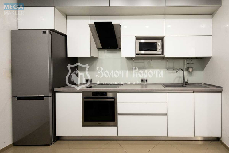 Продаж 2 кімнатної квартири (67,2/33/15,5), 7 пов. 25 пов. будинку, <a class="location-link" href="/kiev/" title="Недвижимость Київ">Київ</a>, <a class="location-link" href="/kiev/dneprovskij/" title="Недвижимость Дніпровський район">Дніпровський р-н</a>, Андрія Аболмасова вул., 4а (изображение 17)