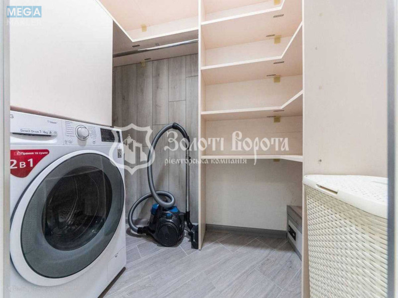 Продаж 2 кімнатної квартири (67,2/33/15,5), 7 пов. 25 пов. будинку, <a class="location-link" href="/kiev/" title="Недвижимость Київ">Київ</a>, <a class="location-link" href="/kiev/dneprovskij/" title="Недвижимость Дніпровський район">Дніпровський р-н</a>, Андрія Аболмасова вул., 4а (изображение 20)
