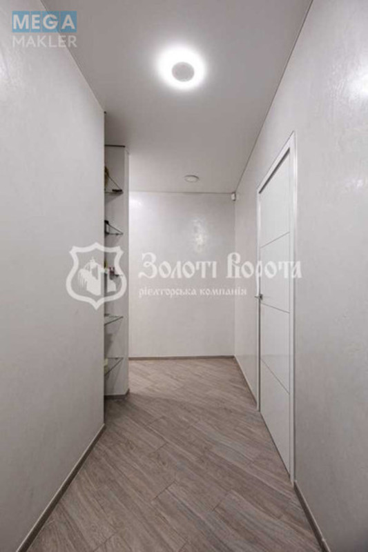 Продаж 2 кімнатної квартири (67,2/33/15,5), 7 пов. 25 пов. будинку, <a class="location-link" href="/kiev/" title="Недвижимость Київ">Київ</a>, <a class="location-link" href="/kiev/dneprovskij/" title="Недвижимость Дніпровський район">Дніпровський р-н</a>, Андрія Аболмасова вул., 4а (изображение 21)