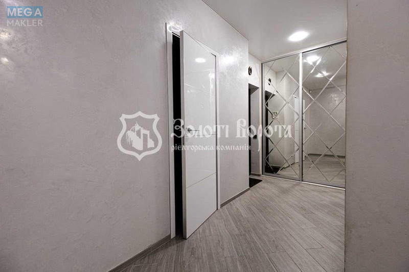Продаж 2 кімнатної квартири (67,2/33/15,5), 7 пов. 25 пов. будинку, <a class="location-link" href="/kiev/" title="Недвижимость Київ">Київ</a>, <a class="location-link" href="/kiev/dneprovskij/" title="Недвижимость Дніпровський район">Дніпровський р-н</a>, Андрія Аболмасова вул., 4а (изображение 22)