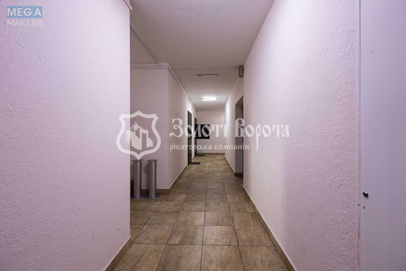 Продаж 2 кімнатної квартири (67,2/33/15,5), 7 пов. 25 пов. будинку, <a class="location-link" href="/kiev/" title="Недвижимость Київ">Київ</a>, <a class="location-link" href="/kiev/dneprovskij/" title="Недвижимость Дніпровський район">Дніпровський р-н</a>, Андрія Аболмасова вул., 4а (изображение 23)