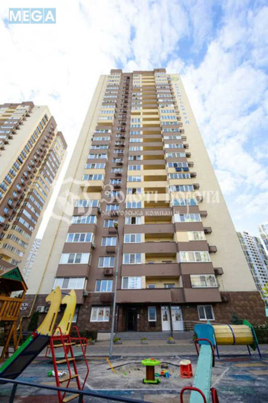 Продаж 2 кімнатної квартири (67,2/33/15,5), 7 пов. 25 пов. будинку, <a class="location-link" href="/kiev/" title="Недвижимость Київ">Київ</a>, <a class="location-link" href="/kiev/dneprovskij/" title="Недвижимость Дніпровський район">Дніпровський р-н</a>, Андрія Аболмасова вул., 4а (изображение 24)