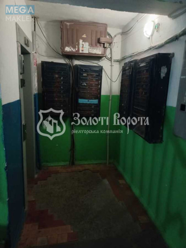 Продаж 3 кімнатної квартири (59,9/40/7,1), 5 пов. 9 пов. будинку, <a class="location-link" href="/kiev/" title="Недвижимость Київ">Київ</a>, <a class="location-link" href="/kiev/obolonskij/" title="Недвижимость Оболонський район">Оболонський р-н</a>, Олександра Попова вул., 6 (изображение 10)