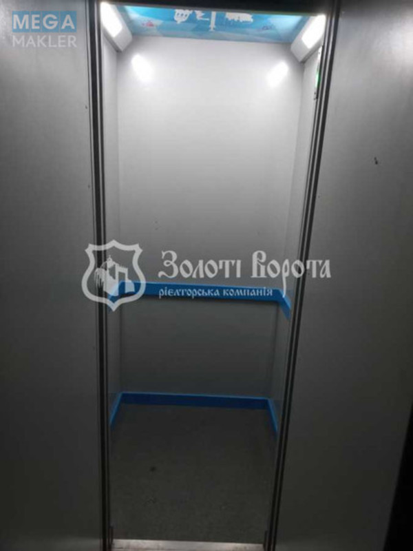Продаж 3 кімнатної квартири (59,9/40/7,1), 5 пов. 9 пов. будинку, <a class="location-link" href="/kiev/" title="Недвижимость Київ">Київ</a>, <a class="location-link" href="/kiev/obolonskij/" title="Недвижимость Оболонський район">Оболонський р-н</a>, Олександра Попова вул., 6 (изображение 11)