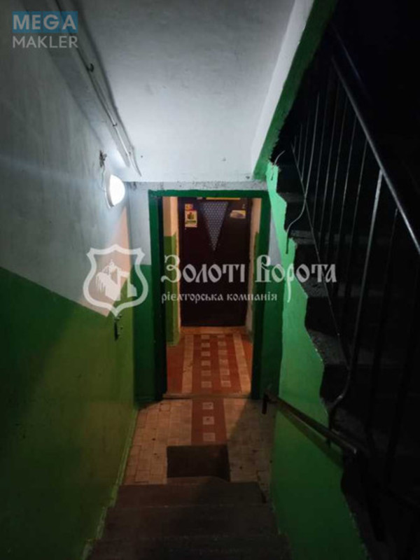 Продаж 3 кімнатної квартири (59,9/40/7,1), 5 пов. 9 пов. будинку, <a class="location-link" href="/kiev/" title="Недвижимость Київ">Київ</a>, <a class="location-link" href="/kiev/obolonskij/" title="Недвижимость Оболонський район">Оболонський р-н</a>, Олександра Попова вул., 6 (изображение 12)