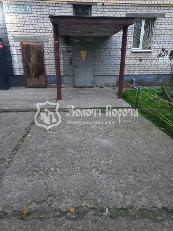 Продаж 3 кімнатної квартири (59,9/40/7,1), 5 пов. 9 пов. будинку, <a class="location-link" href="/kiev/" title="Недвижимость Київ">Київ</a>, <a class="location-link" href="/kiev/obolonskij/" title="Недвижимость Оболонський район">Оболонський р-н</a>, Олександра Попова вул., 6 (изображение 13)