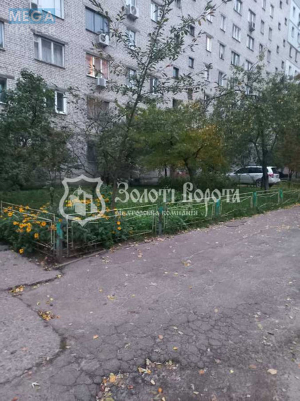 Продаж 3 кімнатної квартири (59,9/40/7,1), 5 пов. 9 пов. будинку, <a class="location-link" href="/kiev/" title="Недвижимость Київ">Київ</a>, <a class="location-link" href="/kiev/obolonskij/" title="Недвижимость Оболонський район">Оболонський р-н</a>, Олександра Попова вул., 6 (изображение 14)