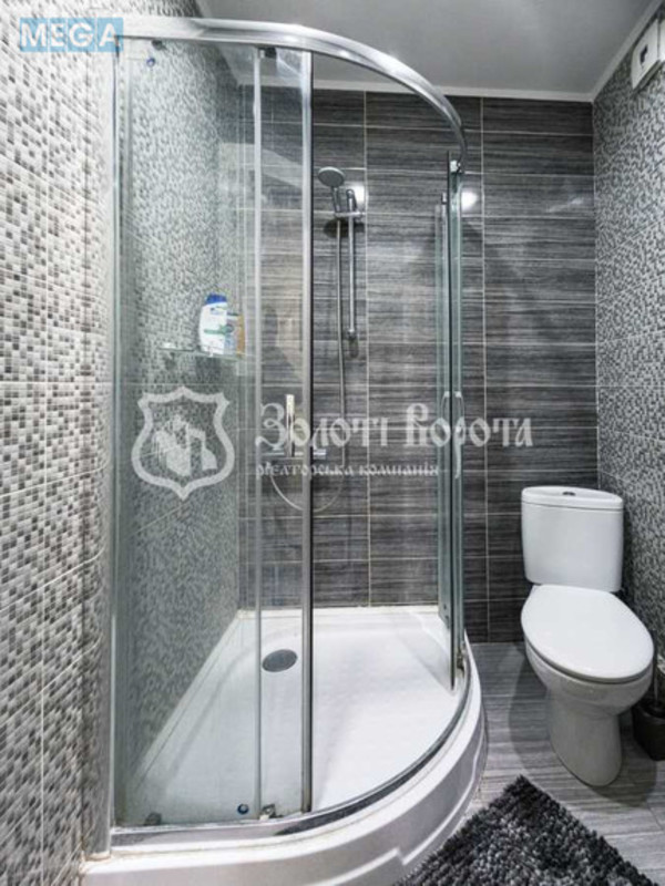 Продаж 2 кімнатної квартири (77,1/33,2/15,2), 4 пов. 18 пов. будинку, <a class="location-link" href="/kiev/" title="Недвижимость Київ">Київ</a>, <a class="location-link" href="/kiev/solomenskij/" title="Недвижимость Солом'янський район">Солом'янський р-н</a>, Патріарха Мстислава Скрипника вул., 40 (изображение 18)